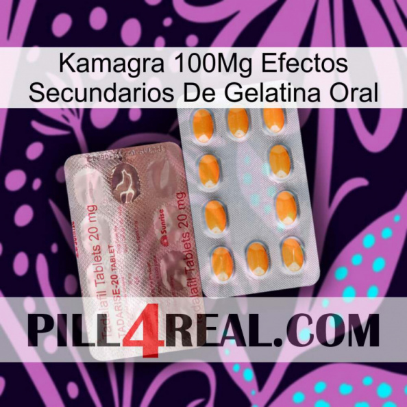 Kamagra 100Mg Oral Jelly Side Effects new13.jpg